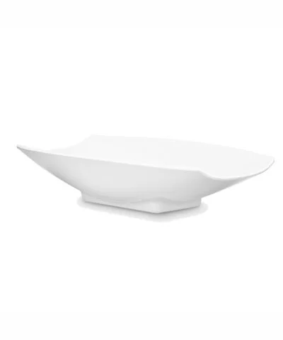 jesrestaurantequipment2370873