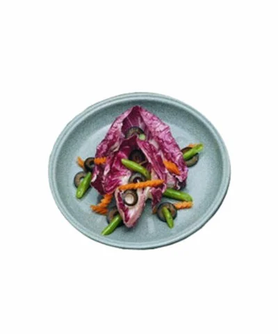 jesrestaurantequipment2370926