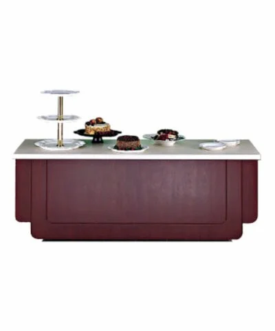 jesrestaurantequipment2371455