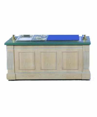 jesrestaurantequipment2371537
