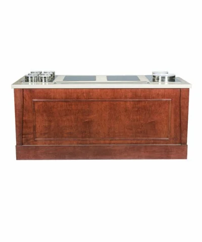 jesrestaurantequipment2371562