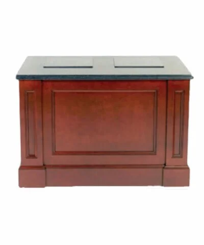 jesrestaurantequipment2371687