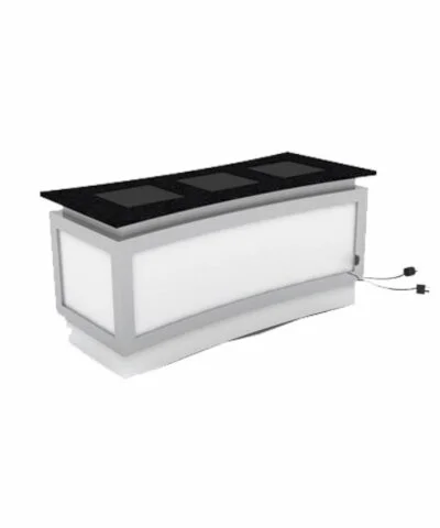 jesrestaurantequipment2371815