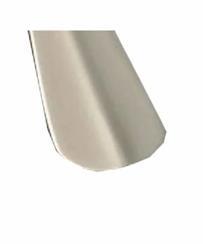 jesrestaurantequipment2372197