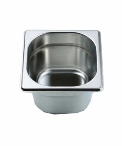 jesrestaurantequipment2373599
