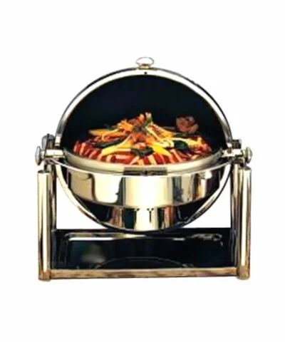 jesrestaurantequipment2374277