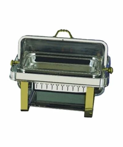 jesrestaurantequipment2374308