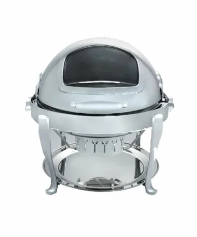 jesrestaurantequipment2374416