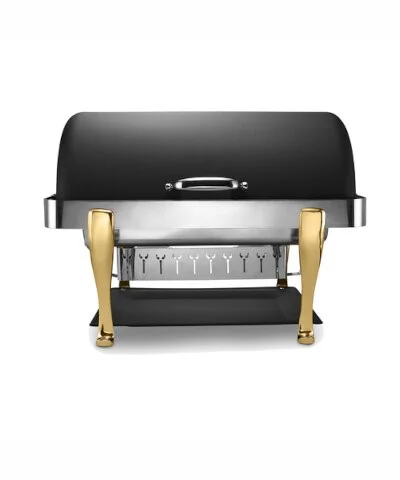 jesrestaurantequipment2374481