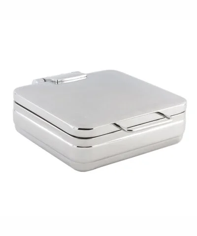 jesrestaurantequipment2374620