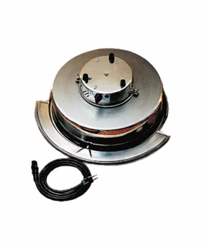 jesrestaurantequipment2374890