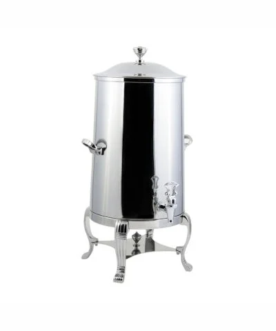 jesrestaurantequipment2375705