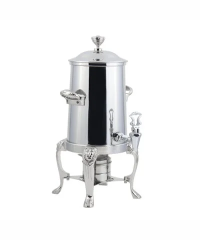 jesrestaurantequipment2376003