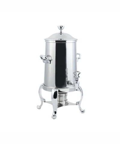 jesrestaurantequipment2376152