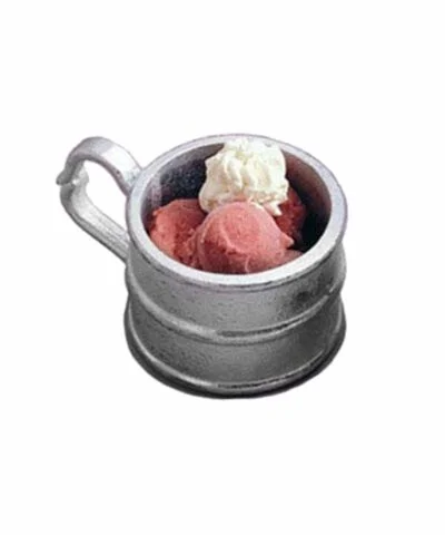 jesrestaurantequipment2376771