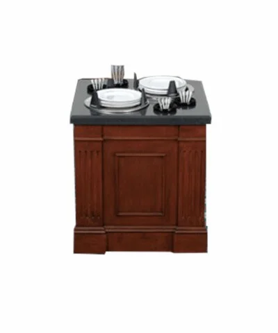 jesrestaurantequipment2376947