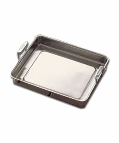 jesrestaurantequipment2377929