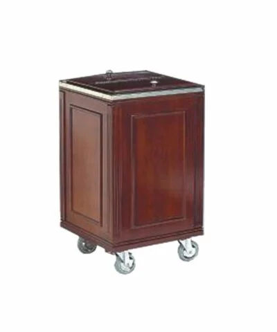 jesrestaurantequipment2380998