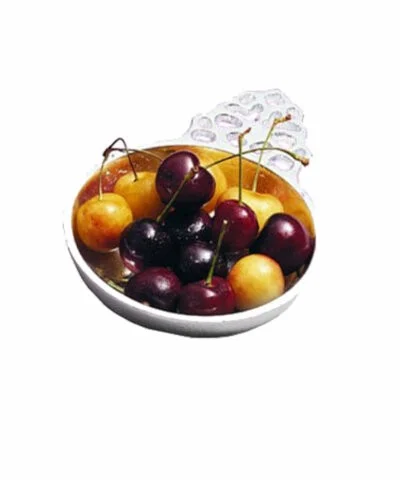 jesrestaurantequipment2381012