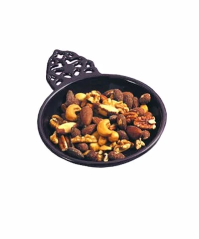 jesrestaurantequipment2381030