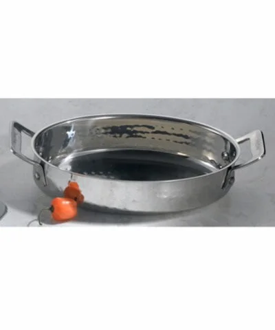 jesrestaurantequipment2381247