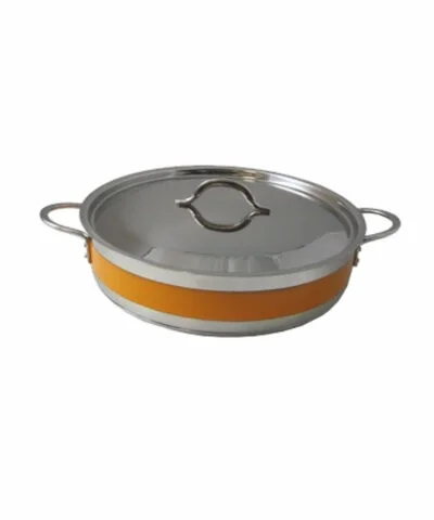 jesrestaurantequipment2381371