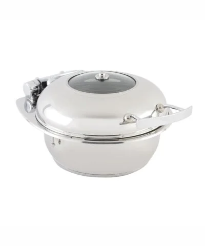 jesrestaurantequipment2381506