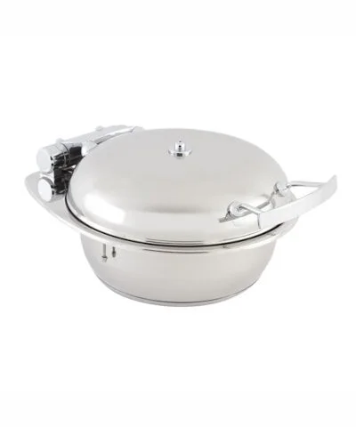 jesrestaurantequipment2381513