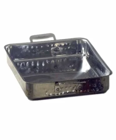 jesrestaurantequipment2381755