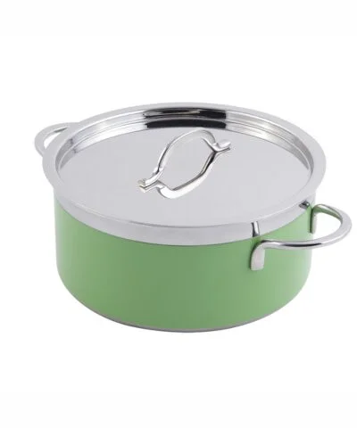 jesrestaurantequipment2381958
