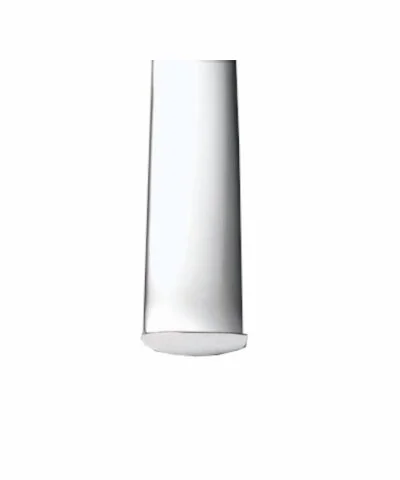jesrestaurantequipment2382875