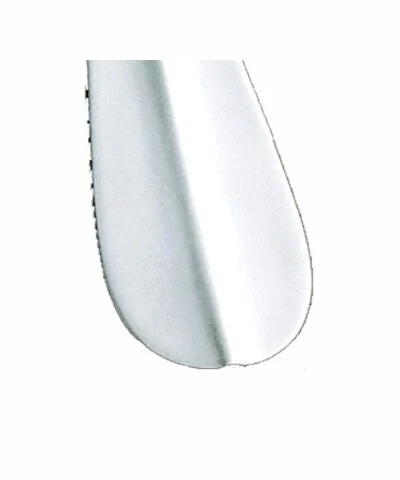 jesrestaurantequipment2383894