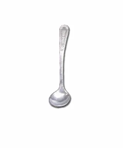 jesrestaurantequipment2384481