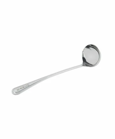 jesrestaurantequipment2384829