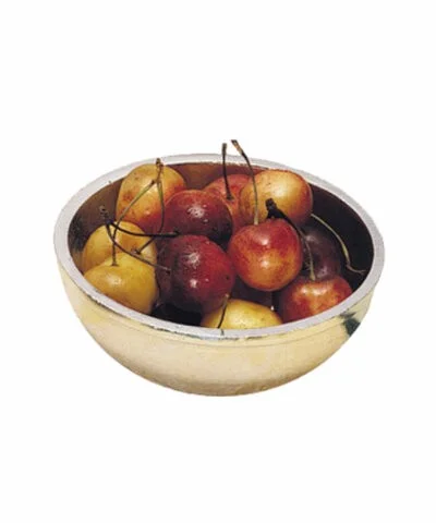 jesrestaurantequipment2385174