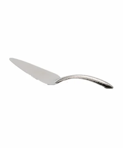 jesrestaurantequipment2385328