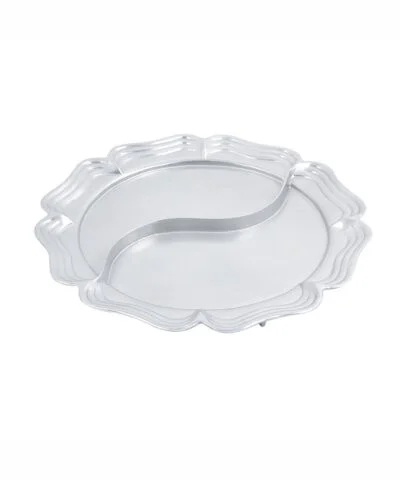jesrestaurantequipment2386297