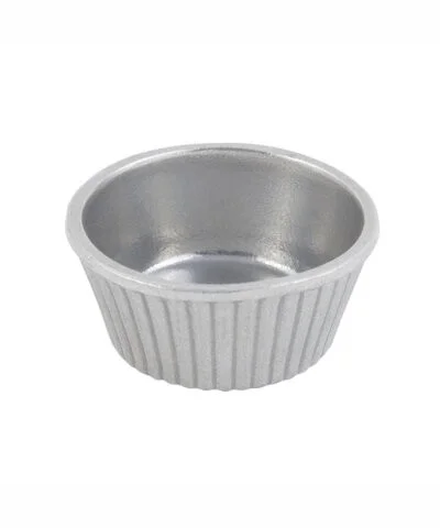 jesrestaurantequipment2388393