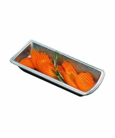 jesrestaurantequipment2388537