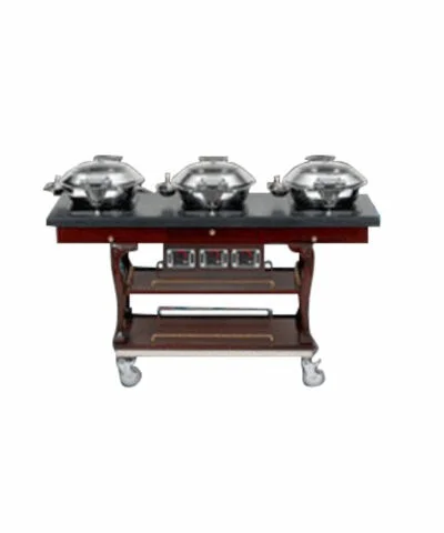 jesrestaurantequipment2389223