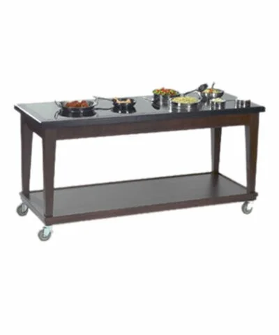 jesrestaurantequipment2389309