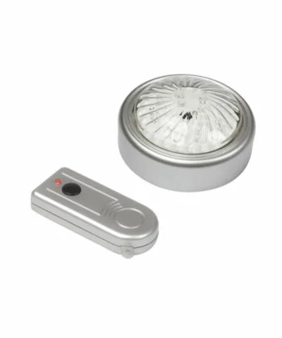 jesrestaurantequipment2390736