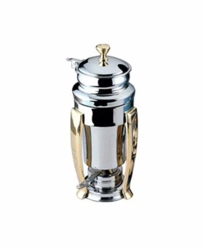 jesrestaurantequipment2391211