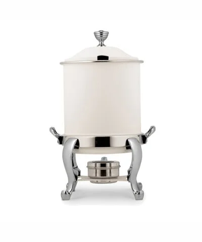 jesrestaurantequipment2391395