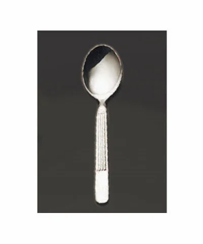 jesrestaurantequipment2393225