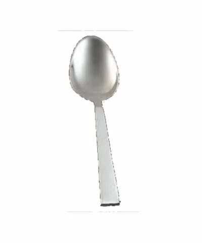 jesrestaurantequipment2395112
