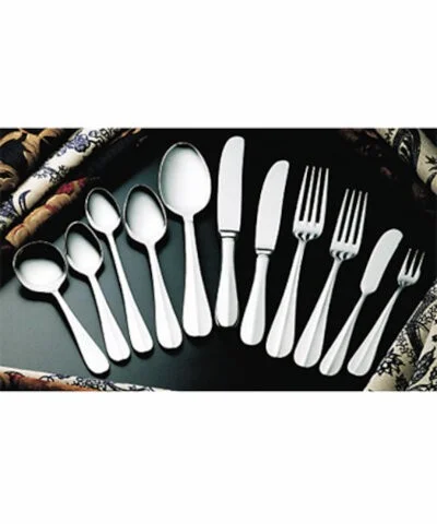 jesrestaurantequipment2395217