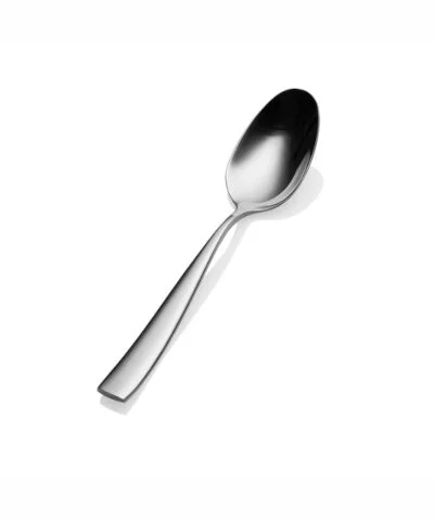jesrestaurantequipment2395243