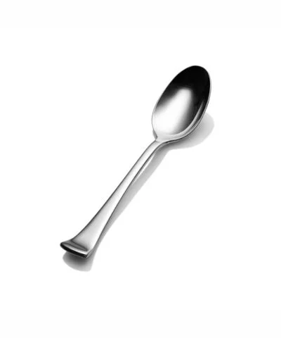 jesrestaurantequipment2395274