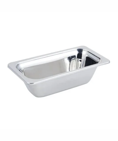 jesrestaurantequipment2395545